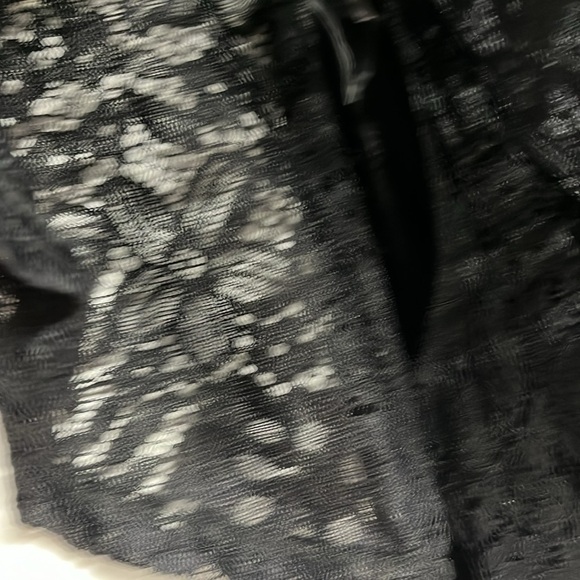 Ellen Weaver Gown - Picture 4 of 16